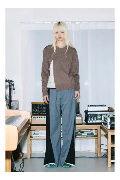 Look 8